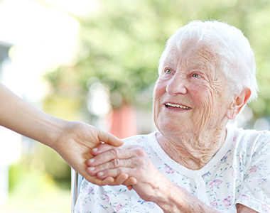 Residential Care