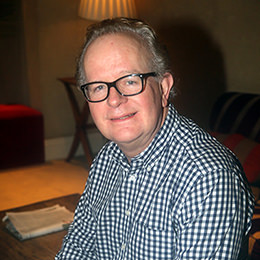 team-member-howard