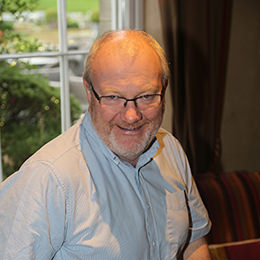 team-member-simon